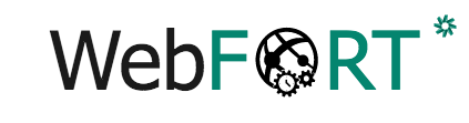 WebFort