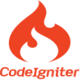 Codeigniter Framework